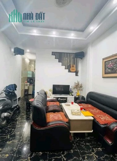 BÁN NHÀ LẠC LONG QUÂN – TÂY HỒ, địa chỉ ĐẸP, LÔ GÓC, ngay hồ nước TÂY, căn nhà ĐẸP, giá chỉ  6.xx TỶ