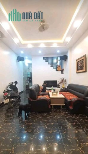 BÁN NHÀ LẠC LONG QUÂN – TÂY HỒ, địa chỉ ĐẸP, LÔ GÓC, ngay hồ nước TÂY, căn nhà ĐẸP, giá chỉ  6.xx TỶ