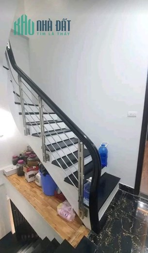 BÁN NHÀ LẠC LONG QUÂN – TÂY HỒ, địa chỉ ĐẸP, LÔ GÓC, ngay hồ nước TÂY, căn nhà ĐẸP, giá chỉ  6.xx TỶ