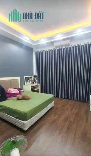 BÁN NHÀ LẠC LONG QUÂN – TÂY HỒ, địa chỉ ĐẸP, LÔ GÓC, ngay hồ nước TÂY, căn nhà ĐẸP, giá chỉ  6.xx TỶ
