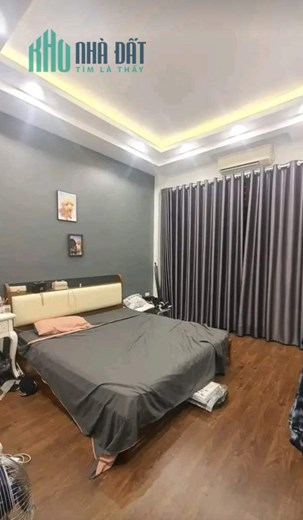 BÁN NHÀ LẠC LONG QUÂN – TÂY HỒ, địa chỉ ĐẸP, LÔ GÓC, ngay hồ nước TÂY, căn nhà ĐẸP, giá chỉ  6.xx TỶ