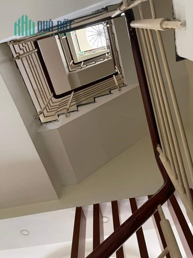 bán nhà mới full nội thất lê văn lương trung tân quận 7 5 dài 15  5 tầng giá rẻ