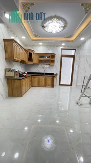 HOT ( Giảm chào 1.3 tỷ) Chỉ 1x tỷ Biệt thự 223m2 Trung Tâm Quận 9💰