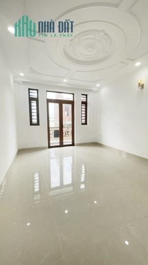 HOT ( Giảm chào 1.3 tỷ) Chỉ 1x tỷ Biệt thự 223m2 Trung Tâm Quận 9💰