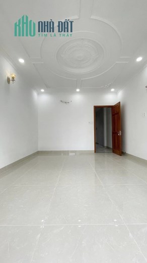 HOT ( Giảm chào 1.3 tỷ) Chỉ 1x tỷ Biệt thự 223m2 Trung Tâm Quận 9💰