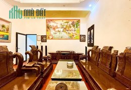 Bán Nhà Mặt Phố, Hà Đông DT55m2 4t MT5m hơn 5ty kinh doanh, ô tô tránh