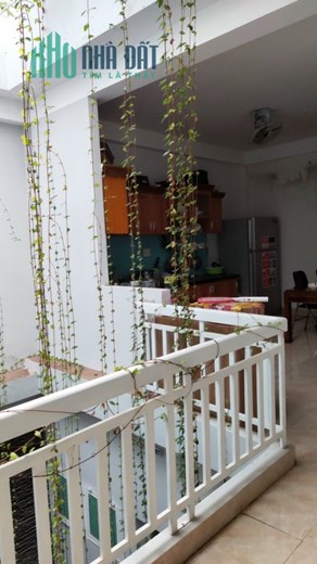 CHÍNH CHỦ GIA ĐÌNH CẦN BÁN CĂN NHÀ MẶT TIỀN KINH DOANH NGAY GÓC NGÔ QUYỀN TP BUÔN MA THUỘT