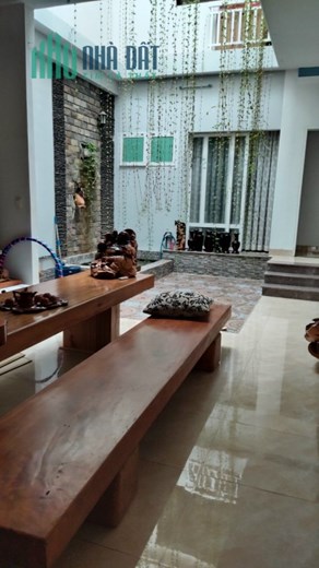 CHÍNH CHỦ GIA ĐÌNH CẦN BÁN CĂN NHÀ MẶT TIỀN KINH DOANH NGAY GÓC NGÔ QUYỀN TP BUÔN MA THUỘT