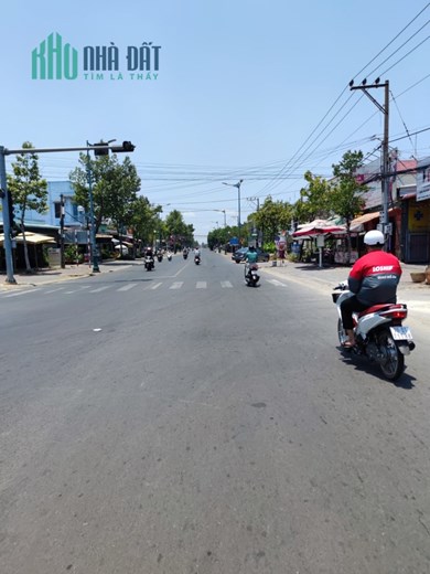 TUỔI XẾ CHIỀU, KHÔNG CÓ LƯƠNG HƯU, ĐÀNH PHẢI BÁN MIẾNG ĐẤT CẢ ĐỜI TÂM HUYẾT