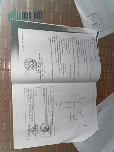 Cần bán nhà 4mx12m, 704/47/15 HL2 Bình Trị Đông A.Phường Bình Trị Đông A- Quận Bình Tân-Tp Hồ Chí