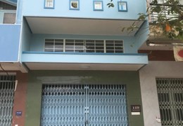 CHÍNH CHỦ BÁN NHANH CĂN NHÀ  Vị Trí Đẹp Tại Đông Xuyên - TP Long Xuyên - An Giang