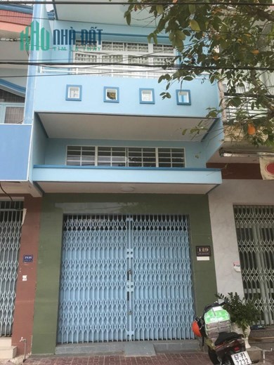 CHÍNH CHỦ BÁN NHANH CĂN NHÀ  Vị Trí Đẹp Tại Đông Xuyên - TP Long Xuyên - An Giang