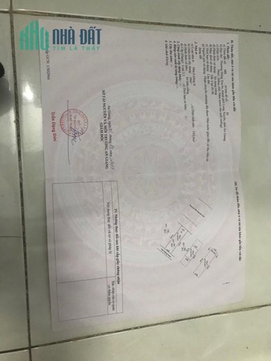 CHÍNH CHỦ BÁN NHANH CĂN NHÀ  Vị Trí Đẹp Tại Đông Xuyên - TP Long Xuyên - An Giang