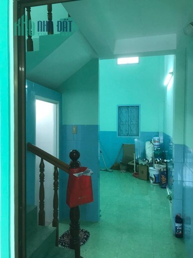 CHÍNH CHỦ BÁN NHANH CĂN NHÀ  Vị Trí Đẹp Tại Đông Xuyên - TP Long Xuyên - An Giang