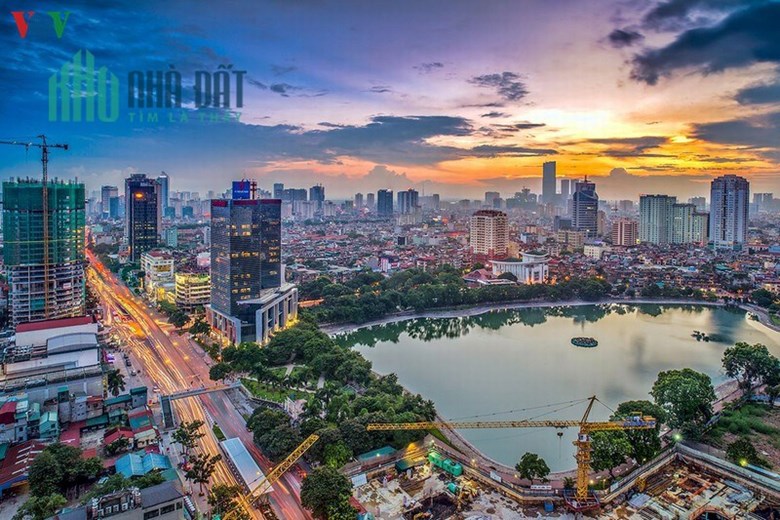 Bán Căn Hộ TT Siêu Hiếm chỉ 3.99 tỷ K1 Thành Công 155m2, Ngõ Ô tô đỗ