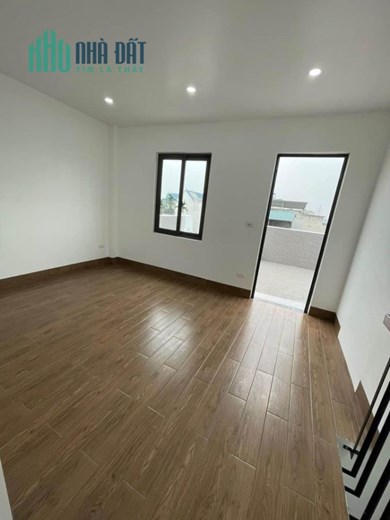 Bán nhà mới Koong đường Âu Cơ giá hiếm có khu vực.