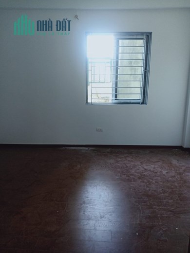 Bán nhà Tứ Hiệp, Thanh trì - 40m, 4 tầng chỉ 2,45 tỷ , sđcc
