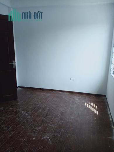 Bán nhà Tứ Hiệp, Thanh trì - 40m, 4 tầng chỉ 2,45 tỷ , sđcc
