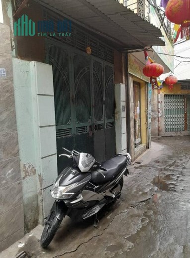 VỊ TRÍ ĐẸP - NGÕ THÔNG - KINH DOANH -  Ô TÔ NHỎ ĐỖ CỬA - DIỆN TÍCH RỘNG - GIÁ ĐẦU TƯ 
Bán nhà phố