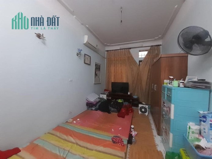 VỊ TRÍ ĐẸP - NGÕ THÔNG - KINH DOANH -  Ô TÔ NHỎ ĐỖ CỬA - DIỆN TÍCH RỘNG - GIÁ ĐẦU TƯ 
Bán nhà phố