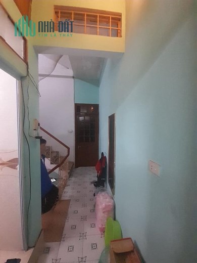VỊ TRÍ ĐẸP - NGÕ THÔNG - KINH DOANH -  Ô TÔ NHỎ ĐỖ CỬA - DIỆN TÍCH RỘNG - GIÁ ĐẦU TƯ 
Bán nhà phố