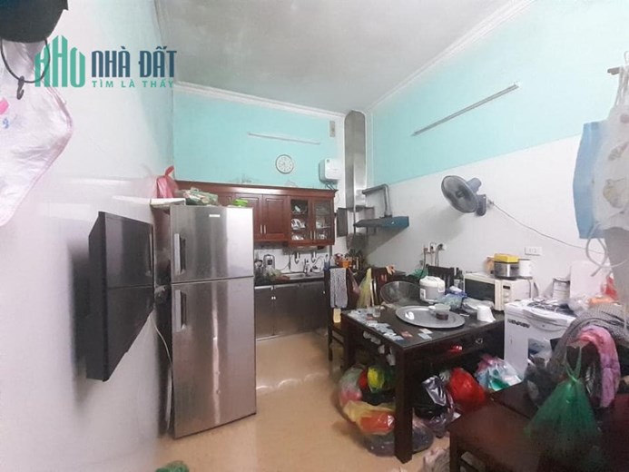 VỊ TRÍ ĐẸP - NGÕ THÔNG - KINH DOANH -  Ô TÔ NHỎ ĐỖ CỬA - DIỆN TÍCH RỘNG - GIÁ ĐẦU TƯ 
Bán nhà phố