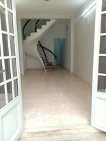 TRUNG TÂM Q11 HẼM 7M OTO THÔNG KINH DOANH BUÔN BÁN TỐT CHỈ HƠN 7TỶ