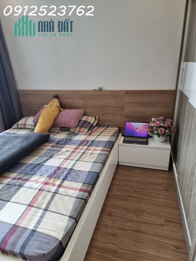 Chính chủ cần bán căn hộ cc toà G2 Vinhomes Green Bay Mễ Trì