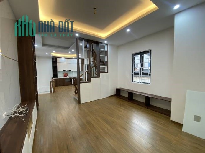 Hiếm nhà ô tô đỗ, kinh doanh Phố Lụa, Vạn Phúc, Hà Đông 40,5m, 5t giá chỉ 6 tỷ. LH 0962780005
