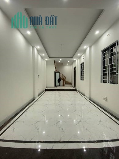 Hiếm nhà ô tô đỗ, kinh doanh Phố Lụa, Vạn Phúc, Hà Đông 40,5m, 5t giá chỉ 6 tỷ. LH 0962780005