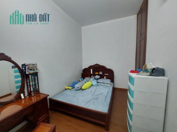 Bán Gấp 70m2 HXH Đặng Văn Bi,Trường Thọ,Thủ Đức,xe hơi đổ cửa chỉ 3.x tỷ,SHR , k quy hoạch