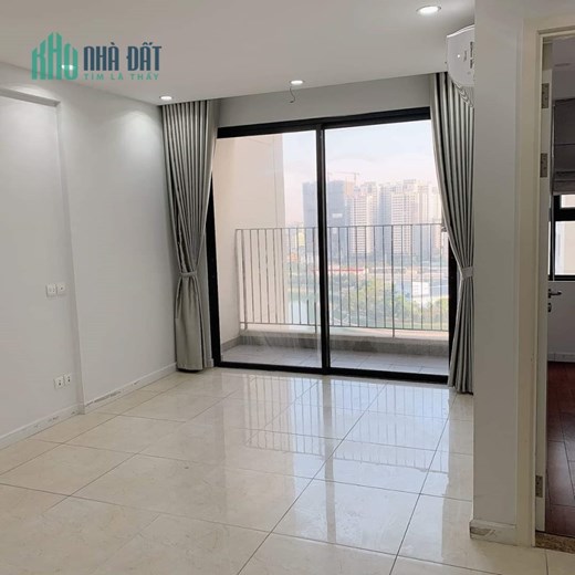 CHÍNH CHỦ CẦN BÁN CĂN HỘ CHUNG CƯ TÒA VINHOME starcity Center TRẦN DUY HƯNG,CẦU GIẤY. DT 105M2 X 3