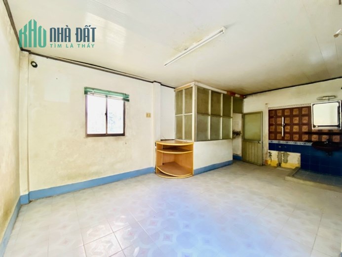 Bán Nhà đường Xô Viết Nghệ Tĩnh quận Bình Thạnh diện tích 14 m2 thương lượng
