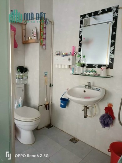 Bán Nhà đường Xô Viết Nghệ Tĩnh quận Bình Thạnh diện tích 14 m2 thương lượng