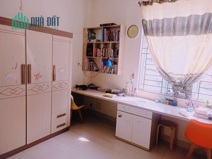 BÁN GẤP GIẢM 1 TỶ NHÀ ÂU CƠ QUẬN 11 - NGANG 5 X12M - NHÀ CỰC ĐẸP VÀO Ơ NGAY