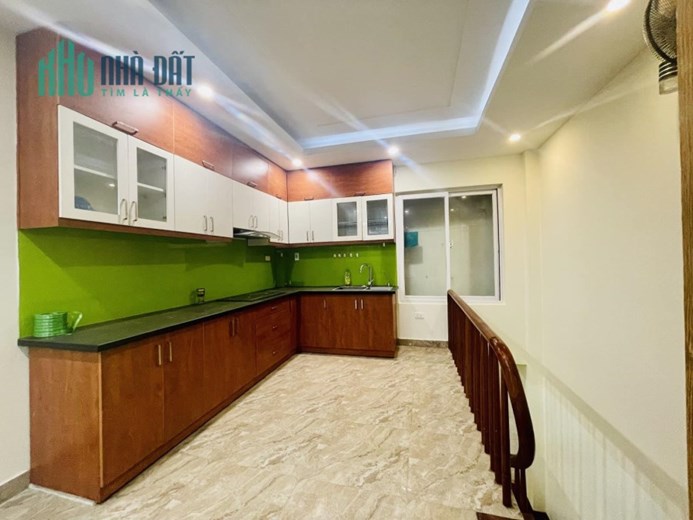 Bán Nhà Phân Lô Đào Tấn Ba Đình 60m 11tỷ Mt5m 5tầng Oto Ngõ Thông Rộng An Sinh Đỉnh