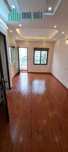 nhà  lô góc mới đẹp hiếm có  4 tầng 35 m2  gara ô tô  tại BÁT KHỐI 9 LONG BIÊN) chỉ nhỉnh 3 tỷ  tí