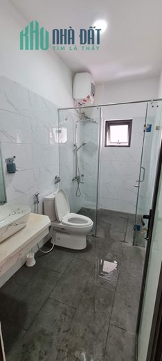 nhà  lô góc mới đẹp hiếm có  4 tầng 35 m2  gara ô tô  tại BÁT KHỐI 9 LONG BIÊN) chỉ nhỉnh 3 tỷ  tí