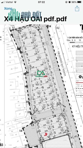 Đất đấu giá X4 thôn Hậu Oai, xã Uy Nỗ, huyện Đông Anh, thành phố Hà Nội.