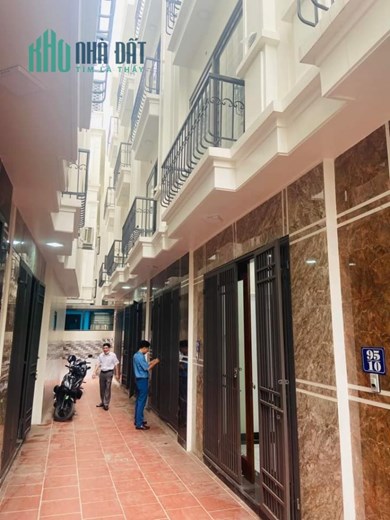 BÁN NHÀ SIÊU ĐẸP PHƯỜNG VIỆT HƯNG QUẬN LONG BIÊN