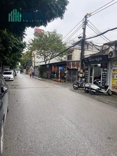 BÁN NHÀ SIÊU ĐẸP PHƯỜNG VIỆT HƯNG QUẬN LONG BIÊN