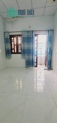 Bán gấp nhà Đường Âu Cơ Tân Phú giá chỉ nhỉnh hơn 3 tỷ