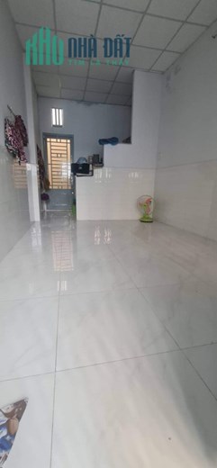 Bán gấp nhà Đường Âu Cơ Tân Phú giá chỉ nhỉnh hơn 3 tỷ