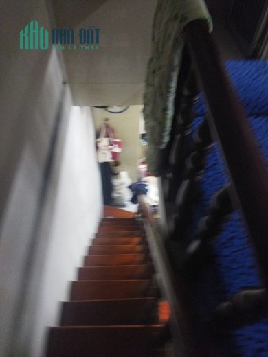 Khu Vực ngôi nhà Xô Viết Nghệ Tĩnh chỉ khoảng hơn 4 tỷ tí xíu