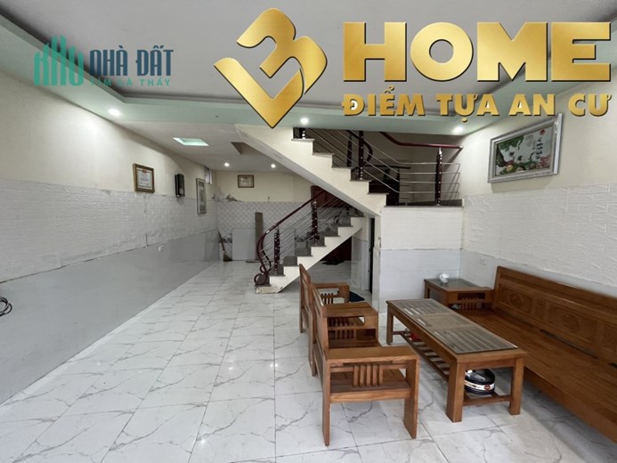 MN802. CHO THUÊ NHÀ MẶT NGÕ HẠ ĐOẠN 2 4 PHÒNG NGỦ FULL NỘI THẤT