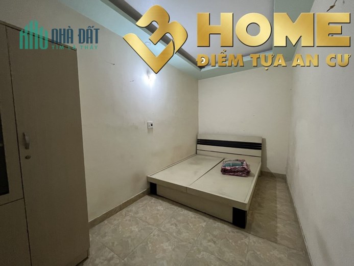 MN802. CHO THUÊ NHÀ MẶT NGÕ HẠ ĐOẠN 2 4 PHÒNG NGỦ FULL NỘI THẤT