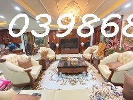 Bán liền kề KĐT Nam Trung Yên, Cầu Giấy, 75m2, 5 tầng, MT 6m, giá chỉ 26 tỷ, tặng nội thất 8 tỷ