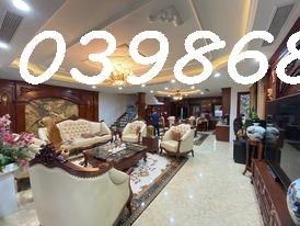 Bán liền kề KĐT Nam Trung Yên, Cầu Giấy, 75m2, 5 tầng, MT 6m, giá chỉ 26 tỷ, tặng nội thất 8 tỷ