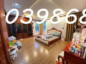 Bán liền kề KĐT Nam Trung Yên, Cầu Giấy, 75m2, 5 tầng, MT 6m, giá chỉ 26 tỷ, tặng nội thất 8 tỷ