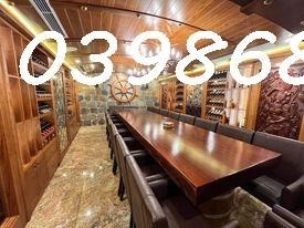 Bán liền kề KĐT Nam Trung Yên, Cầu Giấy, 75m2, 5 tầng, MT 6m, giá chỉ 26 tỷ, tặng nội thất 8 tỷ